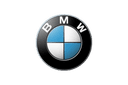 BMW M340i