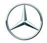 Mercedes GLC 300