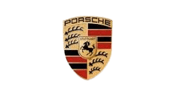 Porsche 911 Carrera